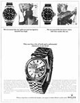 Rolex 1966 03.jpg